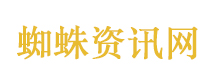 提质焕新 红旗为用户造好车